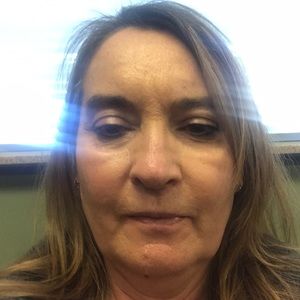 Meet your Posher, Ann